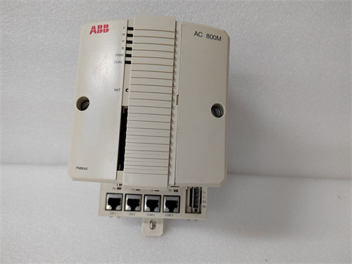 PM864AK01 3BSE018161R1(1).jpg