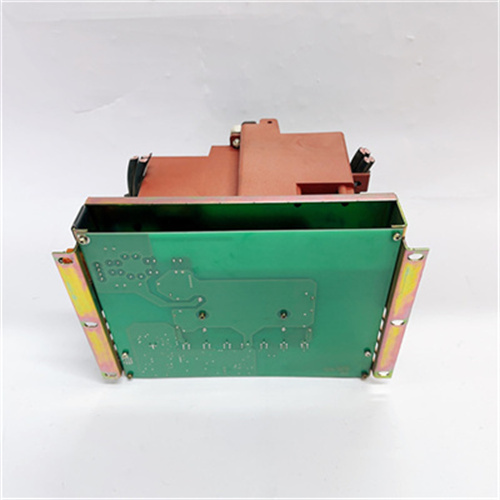 ABB KUC711AE101 3BHB004661R0101 (5).jpg
