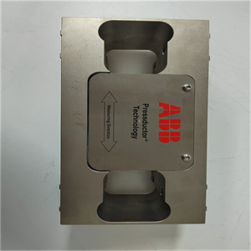 ABB  PFTL101A 1.0KN 3BSE004166R1 1.jpg