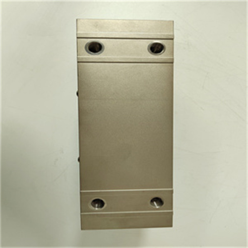 ABB  PFTL101A 1.0KN 3BSE004166R1 2.jpg