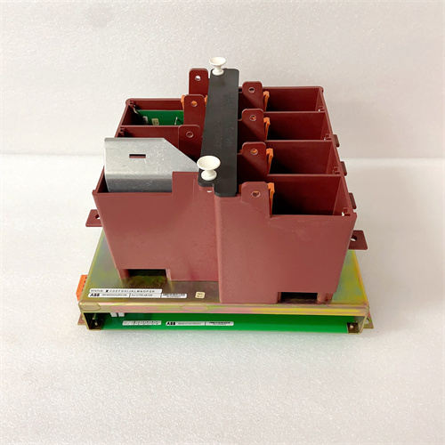 KUC755AE106 3BHB005243R0106 (4).jpg