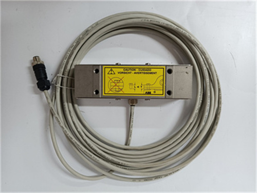 PFTL301E 3BSE019050R1000 1.0kN.jpg
