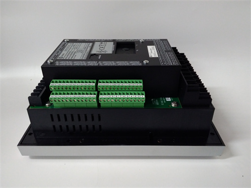 369-HI-R-M-0-0-0-E -4.jpg