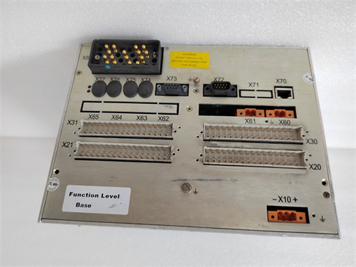 REF542PLUS 1VCF752000(5).jpg