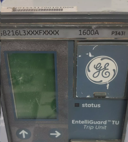 GE GB216L3XXXFXXXX.png