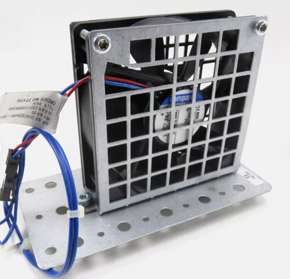 ABB 3HAC025466-001.png