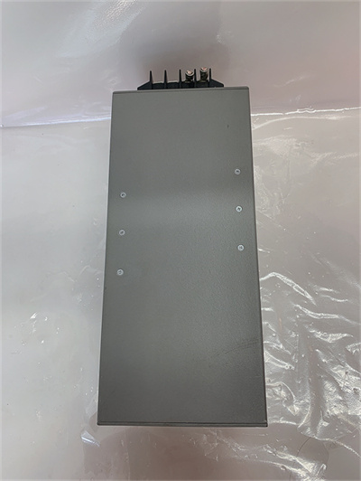 PIONEER MAGNETICS PM3398B-6P-1-3P-E 80026-172-23 (2).jpg