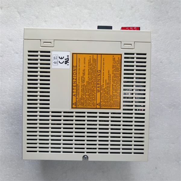 BSD0750.袁翠竹.20240720 (10).jpg