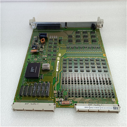 ABB 216AB61 (5).jpg