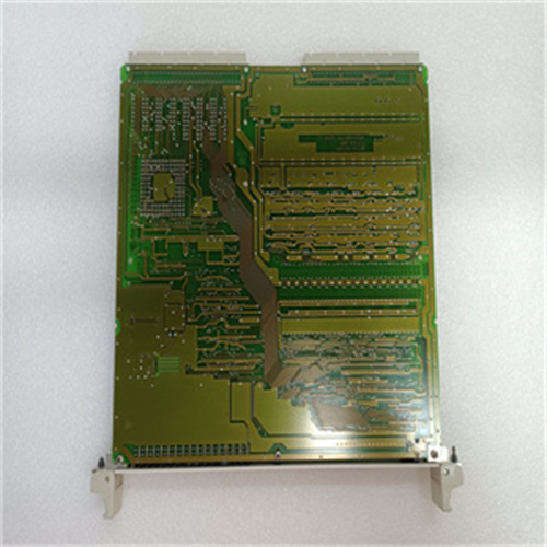 ABB 216AB61 (1).jpg