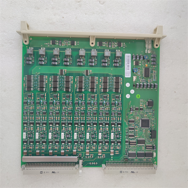 DSAO120AK01 3BSE020419R1.何姗姗.20240823 (2).jpg