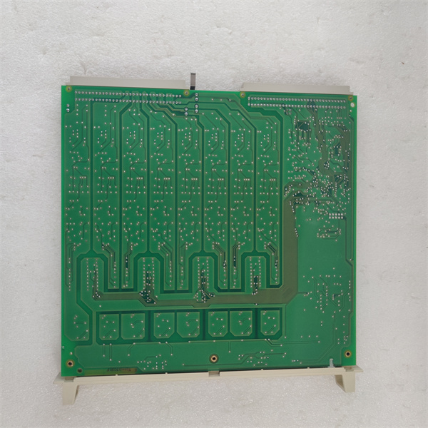 DSAO120AK01 3BSE020419R1.何姗姗.20240823 (3).jpg