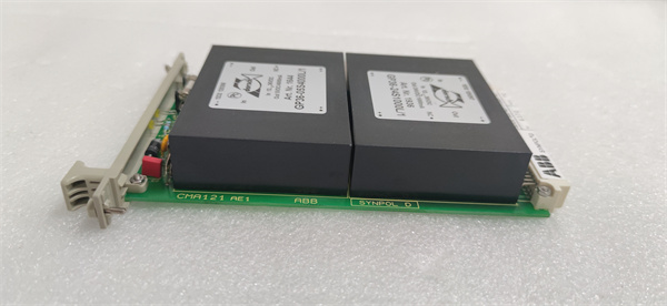 CMA121.叶送惠.20231115_155355 (11).jpg