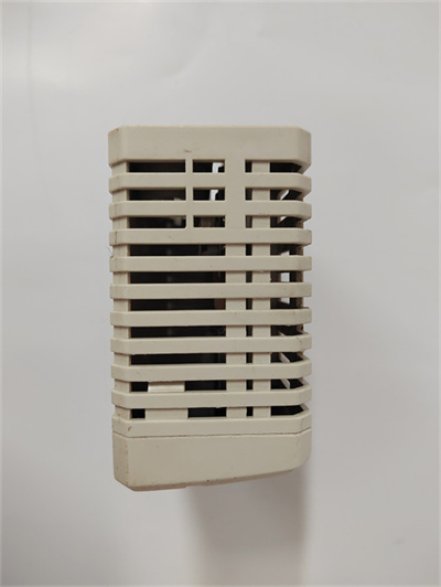 <strong>ABB	CI854A 3BSE030221R1</strong>