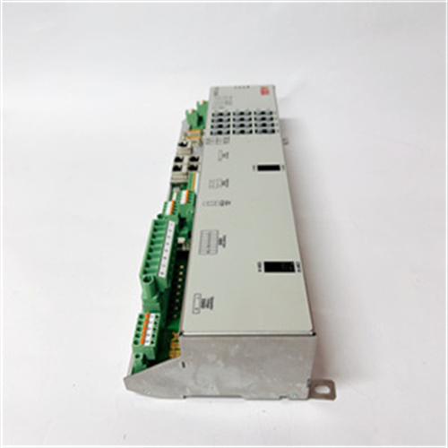 <strong>ABB	PCD230A101 3BHE022291R0101</strong>