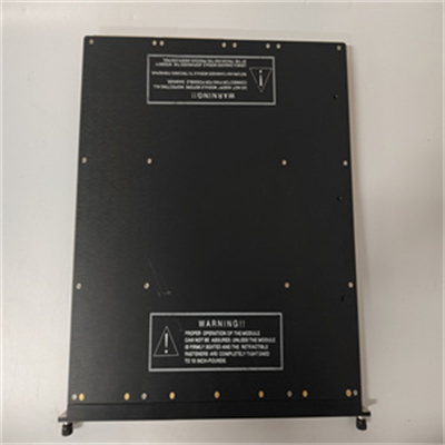 TRICONEX 3721(1).jpg
