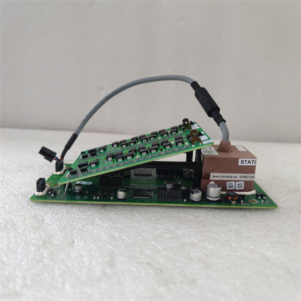3BHE044249R0003   GDC806C0003.何姗姗.20240913 (12).jpg
