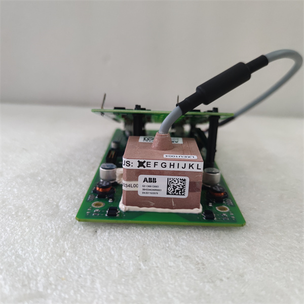 3BHE044249R0003   GDC806C0003.何姗姗.20240913 (11).jpg