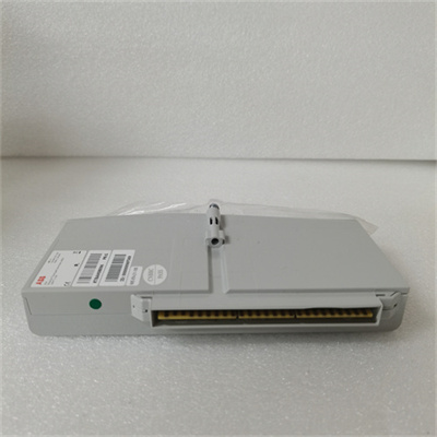 ABB DI04(3).jpg