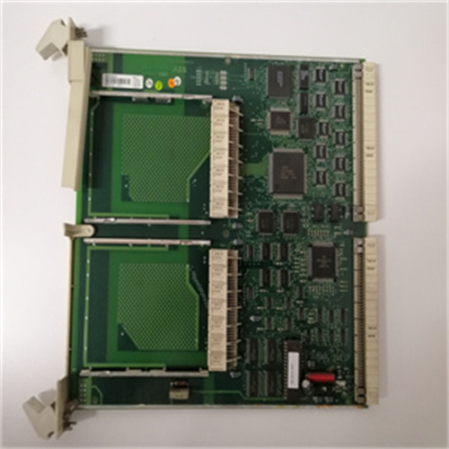 ABB SC510 3BSE003832R1（1）.jpg