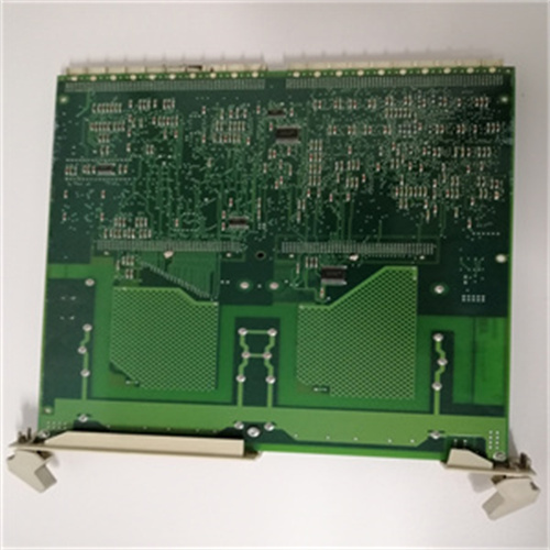 ABB SC510 3BSE003832R1（2）.jpg