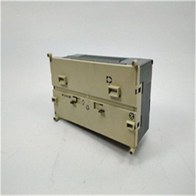 ABB 07KT94.2.jpg