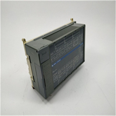 ABB 07KT94.1.jpg