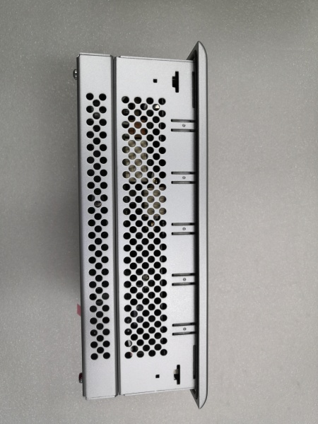 4PP220.0571-R5.何姗姗.20220812_174801 (4).jpg