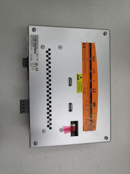 4PP220.0571-R5.何姗姗.20220812_174801 (2).jpg