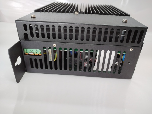 SCE903AN-002-01.张少民.20230207 (4).jpg