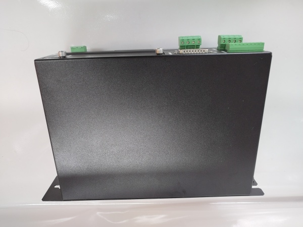SCE903AN-002-01.张少民.20230207 (5).jpg