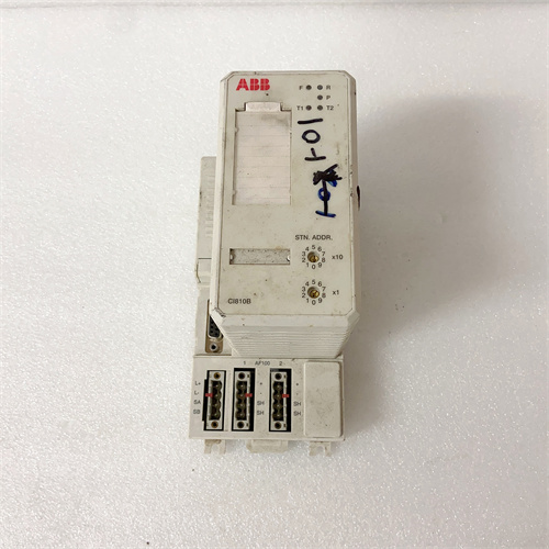 CI810B 3BSE020520R1.jpg