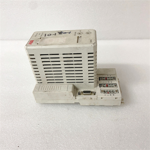 CI810B 3BSE020520R1 (5).jpg