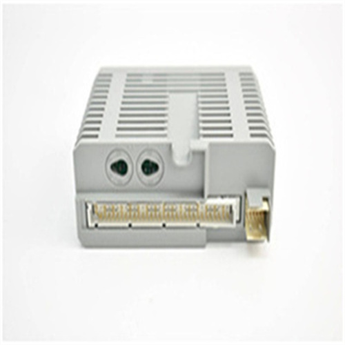 ABB DI814.1.jpg