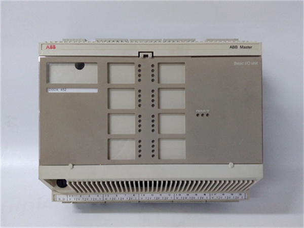 DSDX452 5716075-P.jpg