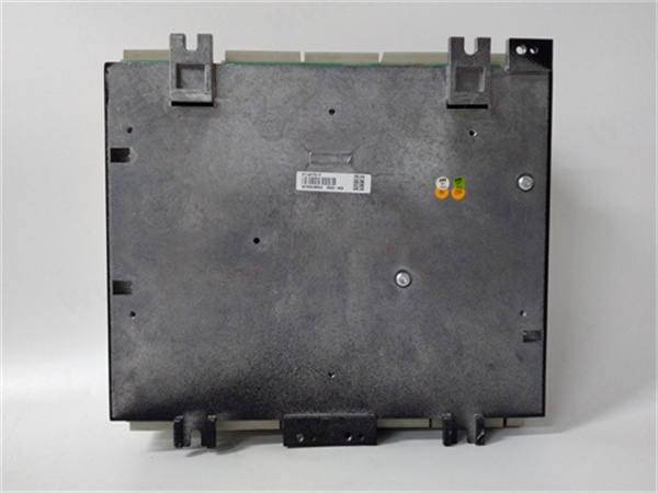DSDX452 5716075-P -2.jpg