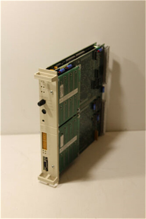 ABB DSPC172H PLC.jpg
