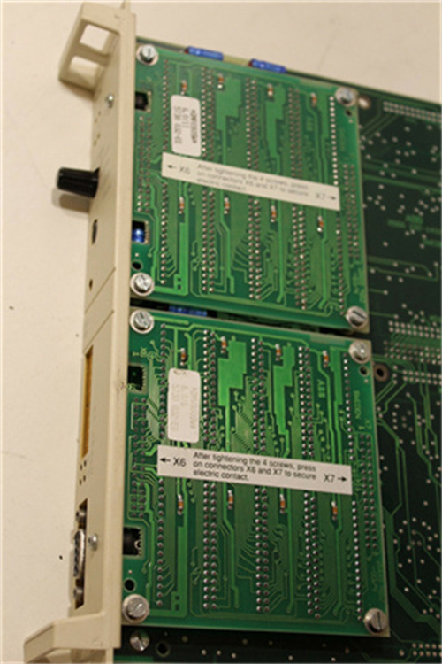 ABB DSPC172H PLC1.jpg