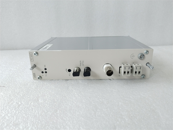 TC630.魏本旺.20240429 (2).jpg