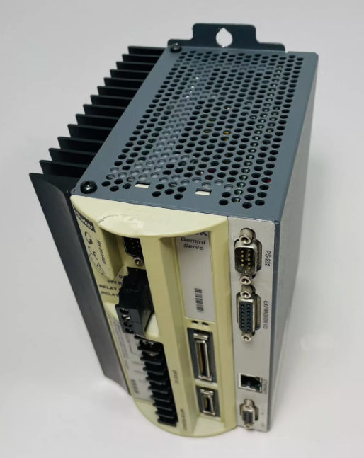 Parker GV6K-U6E-2.png