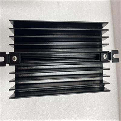 <strong>RELIANCE	805405-1R</strong>