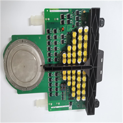 <strong>ABB 	5SHX1960L0004</strong>