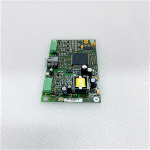 LDSYN-101 3BHE005555R0101 (5).png