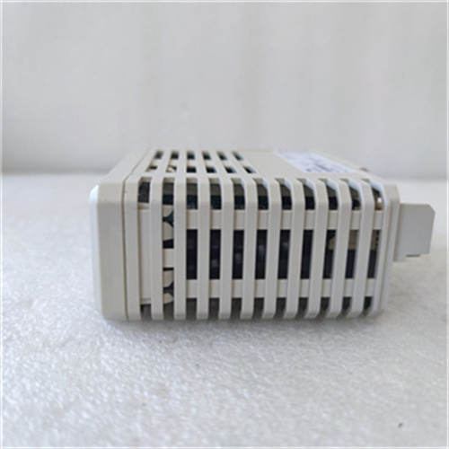 DI810 3BSE008508R1. 0718 (5).jpg