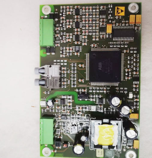 ABB XVC768AE102-2.png