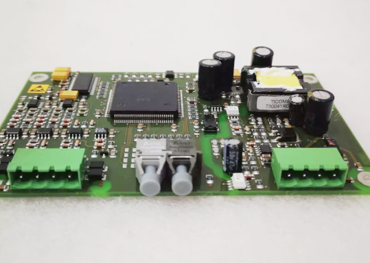 ABB XVC768AE102-1.png