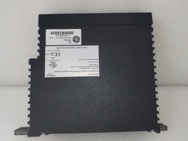 IS220UCSAH1A-C. (17).jpg