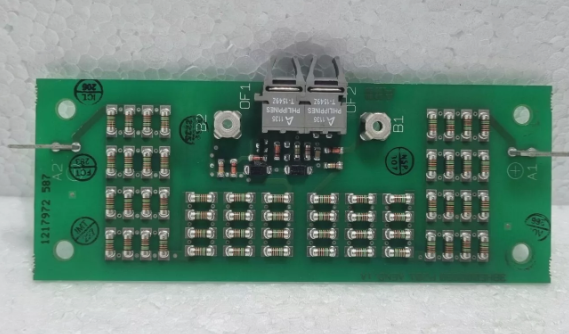 ABB XVC724BE102 3BHE009017R0102-12.png