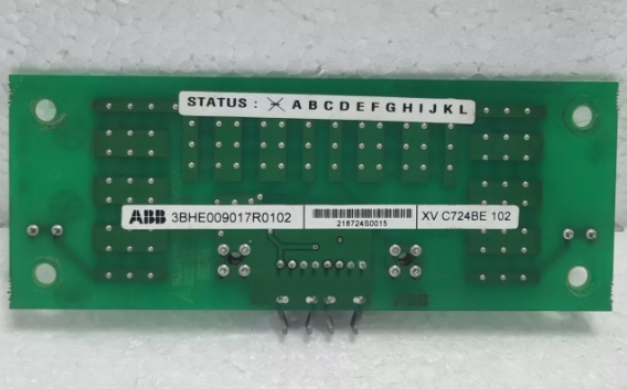 ABB XVC724BE102 3BHE009017R0102-1.png