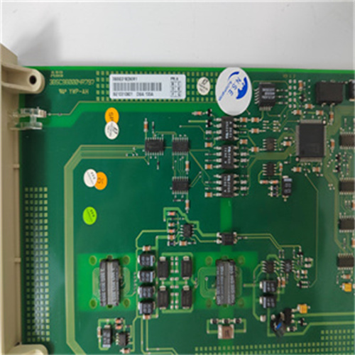 ABB DSAI133A 3BSE018290R1(1).jpg